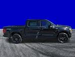 2025 Ford F-150 SuperCrew Cab 4WD Pickup for sale #DTS0146 - photo 4