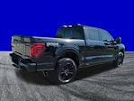 2025 Ford F-150 SuperCrew Cab 4WD Pickup for sale #DTS0146 - photo 2