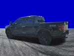2025 Ford F-150 SuperCrew Cab 4WD Pickup for sale #DTS0146 - photo 6