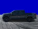 2025 Ford F-150 SuperCrew Cab 4WD Pickup for sale #DTS0146 - photo 7