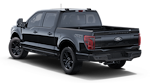 2025 Ford F-150 SuperCrew Cab 4WD Pickup for sale #DTS0146 - photo 32