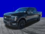 2025 Ford F-150 SuperCrew Cab 4WD Pickup for sale #DTS0146 - photo 8