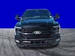 2025 Ford F-150 SuperCrew Cab 4WD Pickup for sale #DTS0146 - photo 9