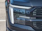 2025 Ford F-150 SuperCrew Cab 4WD Pickup for sale #DTS0146 - photo 10
