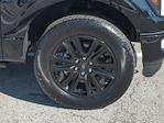 2025 Ford F-150 SuperCrew Cab 4WD Pickup for sale #DTS0146 - photo 11