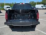 2025 Ford F-150 SuperCrew Cab 4WD Pickup for sale #DTS0146 - photo 13