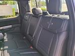 2025 Ford F-150 SuperCrew Cab 4WD Pickup for sale #DTS0146 - photo 14