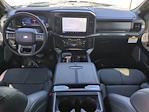 2025 Ford F-150 SuperCrew Cab 4WD Pickup for sale #DTS0146 - photo 15