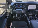 2025 Ford F-150 SuperCrew Cab 4WD Pickup for sale #DTS0146 - photo 16