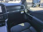 2025 Ford F-150 SuperCrew Cab 4WD Pickup for sale #DTS0146 - photo 17