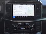 2025 Ford F-150 SuperCrew Cab 4WD Pickup for sale #DTS0146 - photo 18