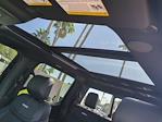 2025 Ford F-150 SuperCrew Cab 4WD Pickup for sale #DTS0146 - photo 20