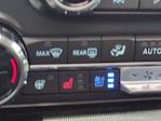 2025 Ford F-150 SuperCrew Cab 4WD Pickup for sale #DTS0146 - photo 24