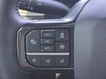 2025 Ford F-150 SuperCrew Cab 4WD Pickup for sale #DTS0146 - photo 26