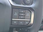 2025 Ford F-150 SuperCrew Cab 4WD Pickup for sale #DTS0146 - photo 27