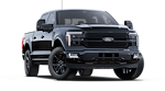 2025 Ford F-150 SuperCrew Cab 4WD Pickup for sale #DTS0146 - photo 34