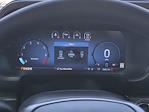 2025 Ford F-150 SuperCrew Cab 4WD Pickup for sale #DTS0146 - photo 28