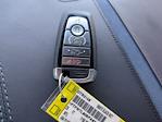 2025 Ford F-150 SuperCrew Cab 4WD Pickup for sale #DTS0146 - photo 30
