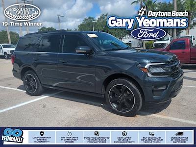 2024 Ford Expedition 4WD SUV for sale #DTS0146B - photo 1