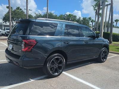 2024 Ford Expedition 4WD SUV for sale #DTS0146B - photo 2
