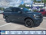 2024 Ford Expedition 4WD SUV for sale #DTS0146B - photo 1