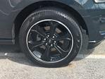 2024 Ford Expedition 4WD SUV for sale #DTS0146B - photo 11
