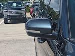 2024 Ford Expedition 4WD SUV for sale #DTS0146B - photo 12
