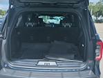 2024 Ford Expedition 4WD SUV for sale #DTS0146B - photo 13
