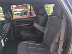 2024 Ford Expedition 4WD SUV for sale #DTS0146B - photo 14