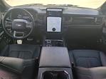 2024 Ford Expedition 4WD SUV for sale #DTS0146B - photo 15