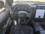 2024 Ford Expedition 4WD SUV for sale #DTS0146B - photo 16