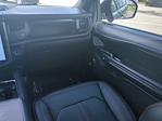 2024 Ford Expedition 4WD SUV for sale #DTS0146B - photo 17