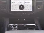 2024 Ford Expedition 4WD SUV for sale #DTS0146B - photo 19