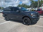 2024 Ford Expedition 4WD SUV for sale #DTS0146B - photo 3