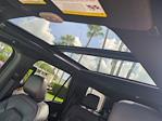 2024 Ford Expedition 4WD SUV for sale #DTS0146B - photo 20