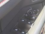 2024 Ford Expedition 4WD SUV for sale #DTS0146B - photo 24