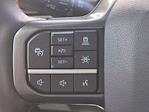 2024 Ford Expedition 4WD SUV for sale #DTS0146B - photo 25