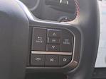 2024 Ford Expedition 4WD SUV for sale #DTS0146B - photo 26