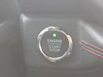 2024 Ford Expedition 4WD SUV for sale #DTS0146B - photo 28
