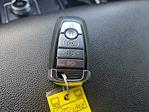2024 Ford Expedition 4WD SUV for sale #DTS0146B - photo 29