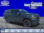 2024 Ford Expedition 4WD SUV for sale #DTS0146B - photo 30