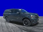 2024 Ford Expedition 4WD SUV for sale #DTS0146B - photo 31