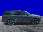 2024 Ford Expedition 4WD SUV for sale #DTS0146B - photo 32