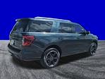 2024 Ford Expedition 4WD SUV for sale #DTS0146B - photo 33