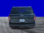 2024 Ford Expedition 4WD SUV for sale #DTS0146B - photo 34