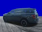 2024 Ford Expedition 4WD SUV for sale #DTS0146B - photo 35