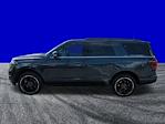2024 Ford Expedition 4WD SUV for sale #DTS0146B - photo 36