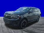 2024 Ford Expedition 4WD SUV for sale #DTS0146B - photo 37