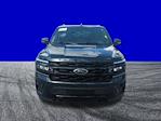 2024 Ford Expedition 4WD SUV for sale #DTS0146B - photo 38