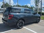 2024 Ford Expedition 4WD SUV for sale #DTS0146B - photo 2
